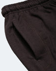 Short Switcher couleur daytona/arsenic