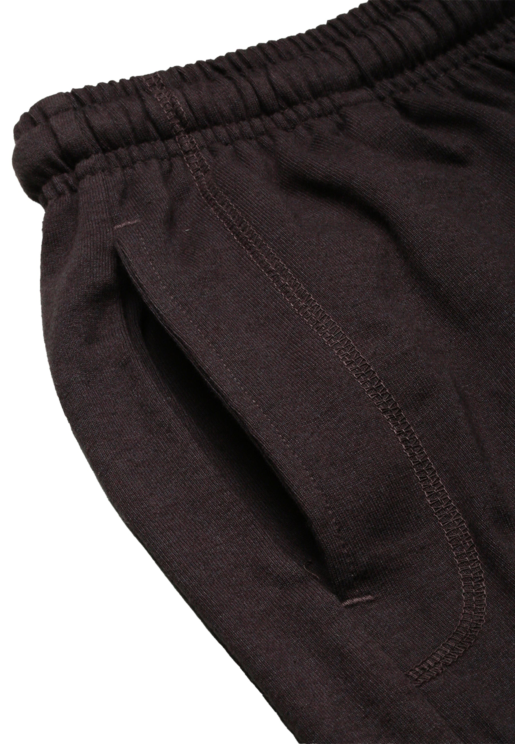 Short Switcher couleur daytona/arsenic