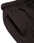 Short Switcher couleur daytona/arsenic