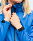 Veste softshell stretch Riffelalp
