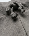 Switcher jogger conny color/ebony chine