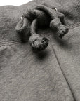 Switcher jogger conny color/ebony chine