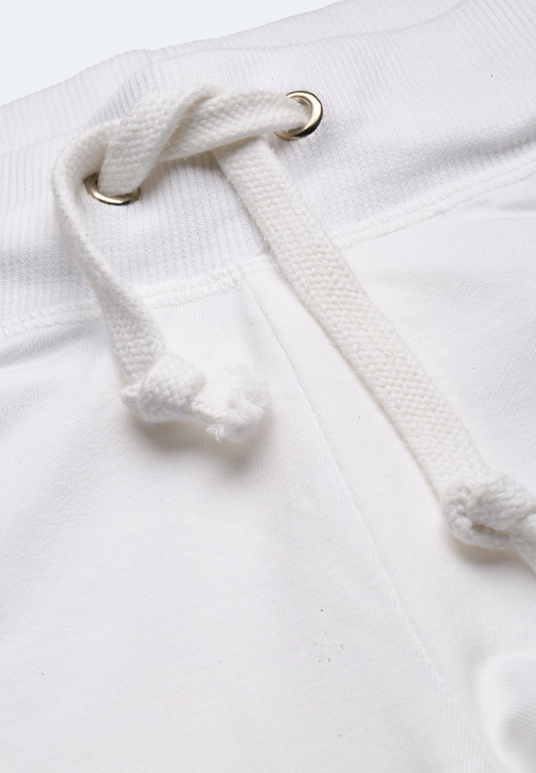 Switcher jogger candice couleur/blanc