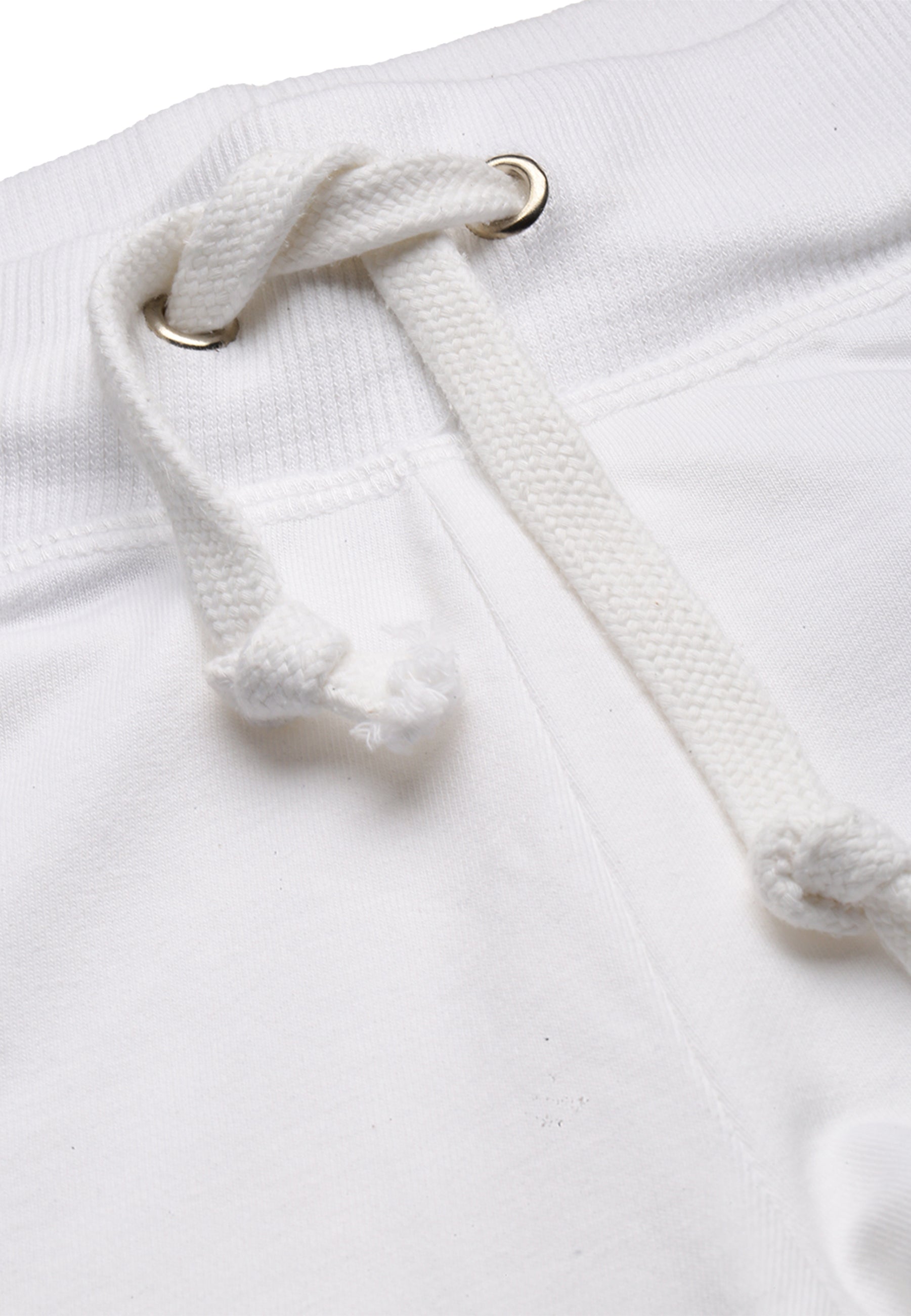 Switcher jogger candice couleur/blanc