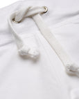Switcher jogger candice couleur/blanc