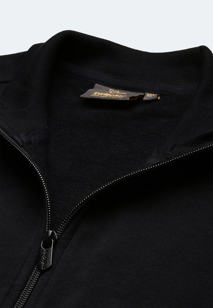 Sweat-shirt Switcher Lady mia color/40 noir