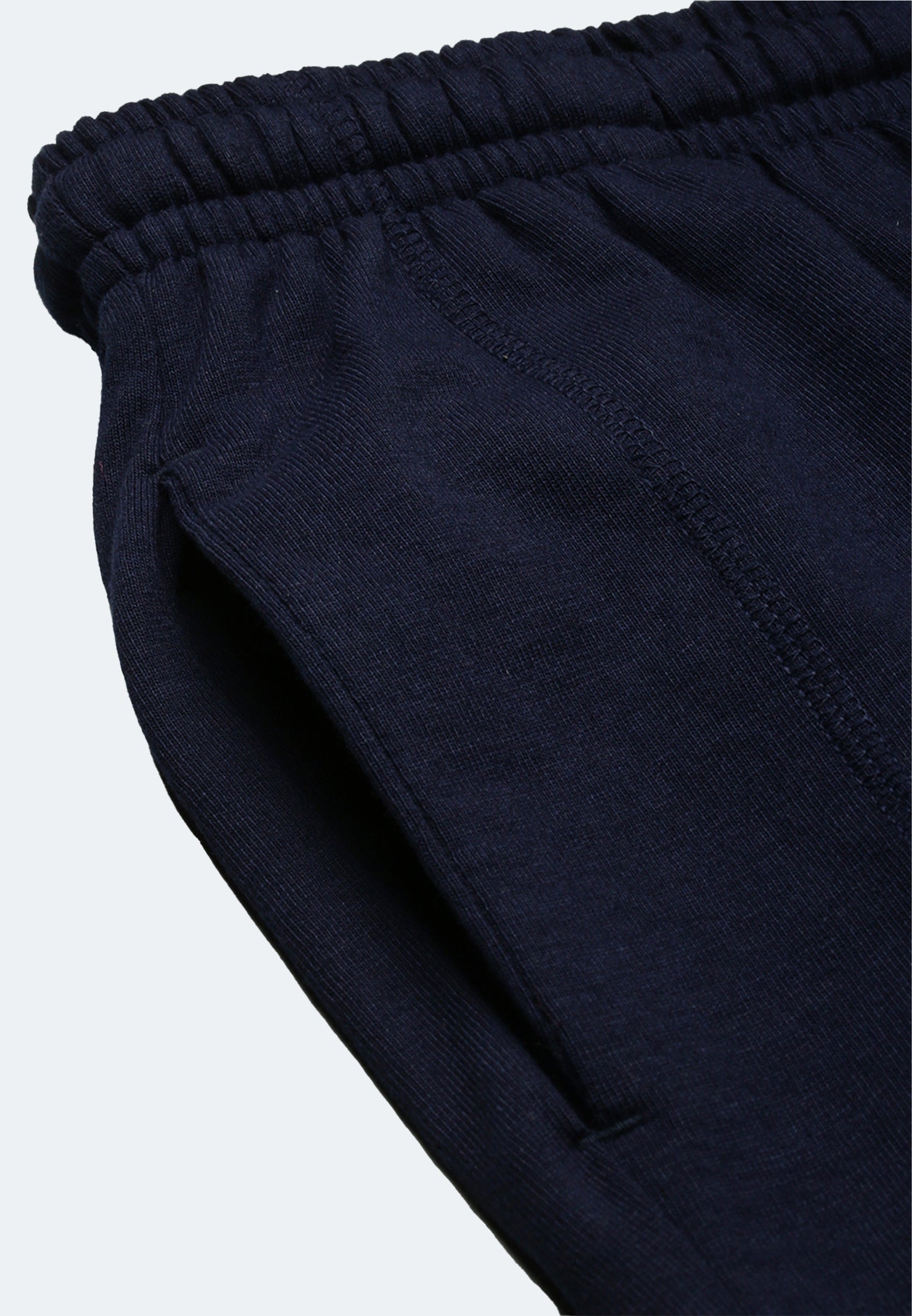 Switcher sweatpants denver color/20 marine