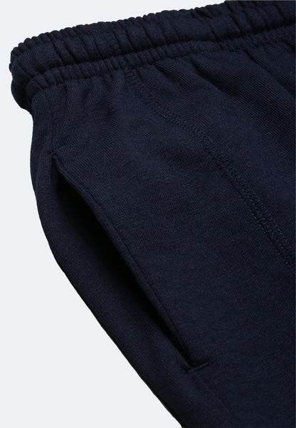 Switcher sweatpants denver color/20 marine