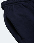 Switcher sweatpants denver color/marine