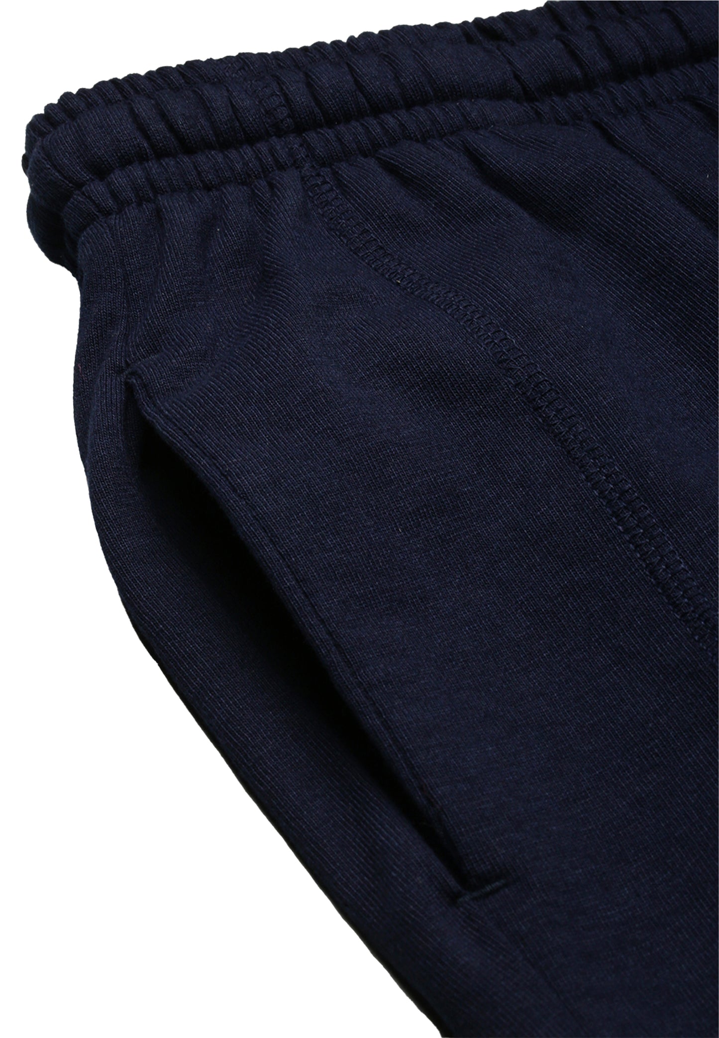 Switcher sweatpants denver color/20 marine