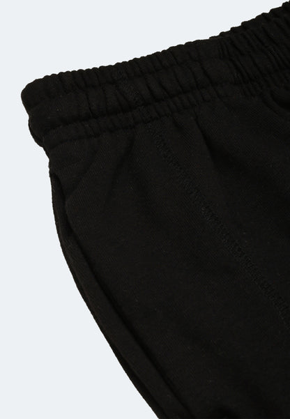 Switcher sweatpants denver color/40 noir