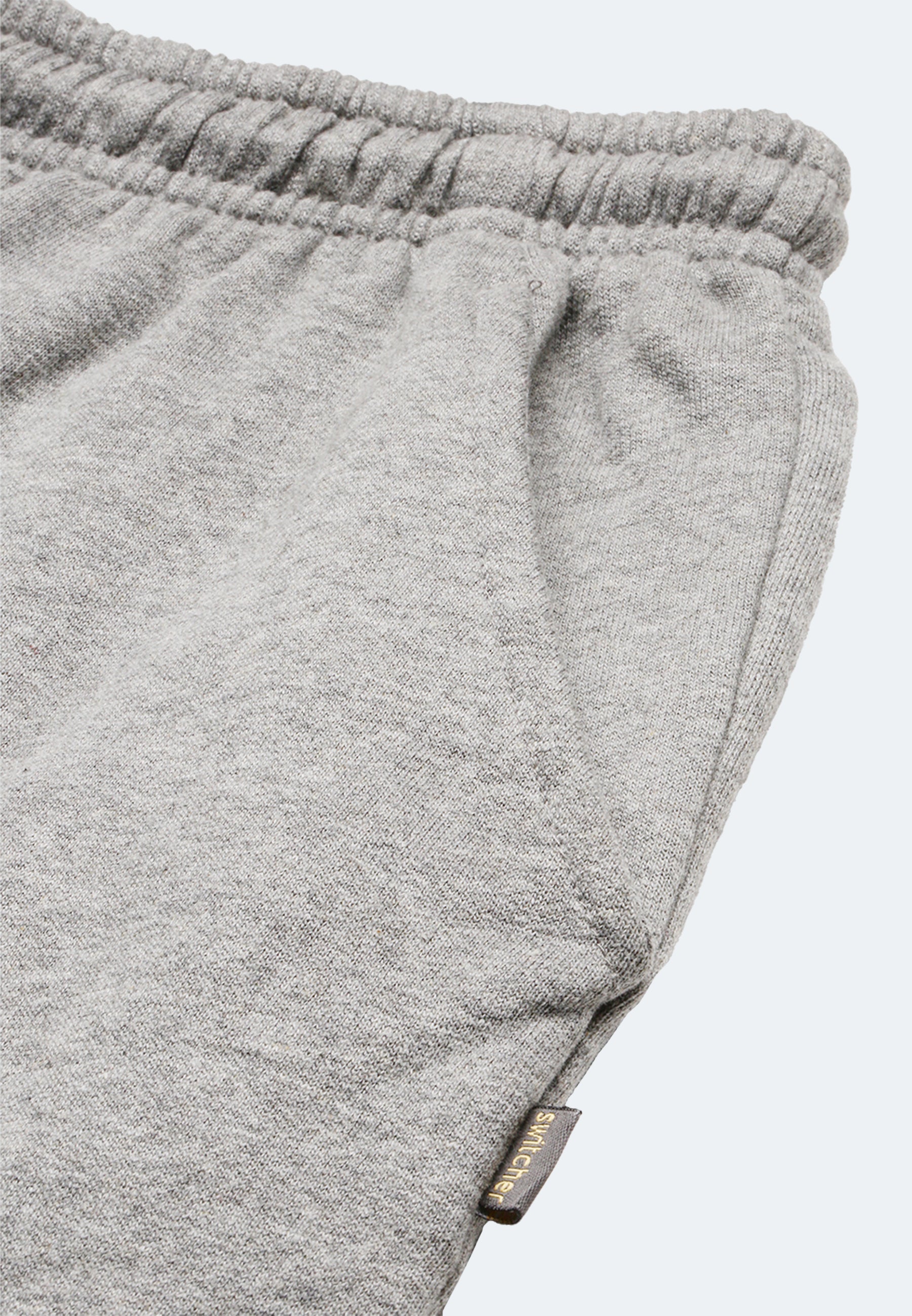 Sweatpants unisexes Vico