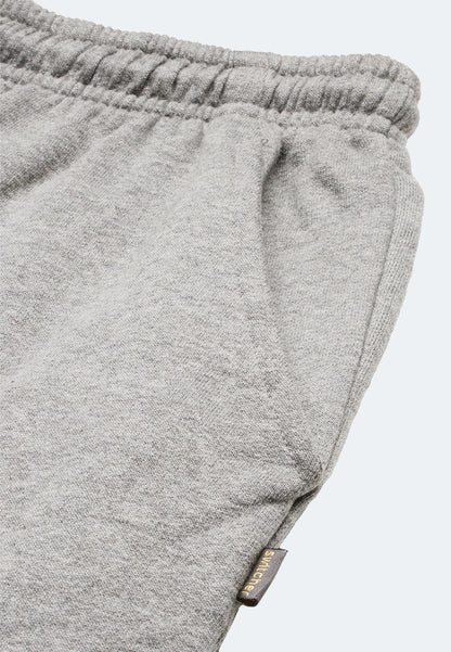 Sweatpants unisexes Vico