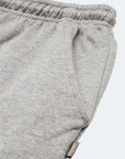Sweatpants unisexes Vico