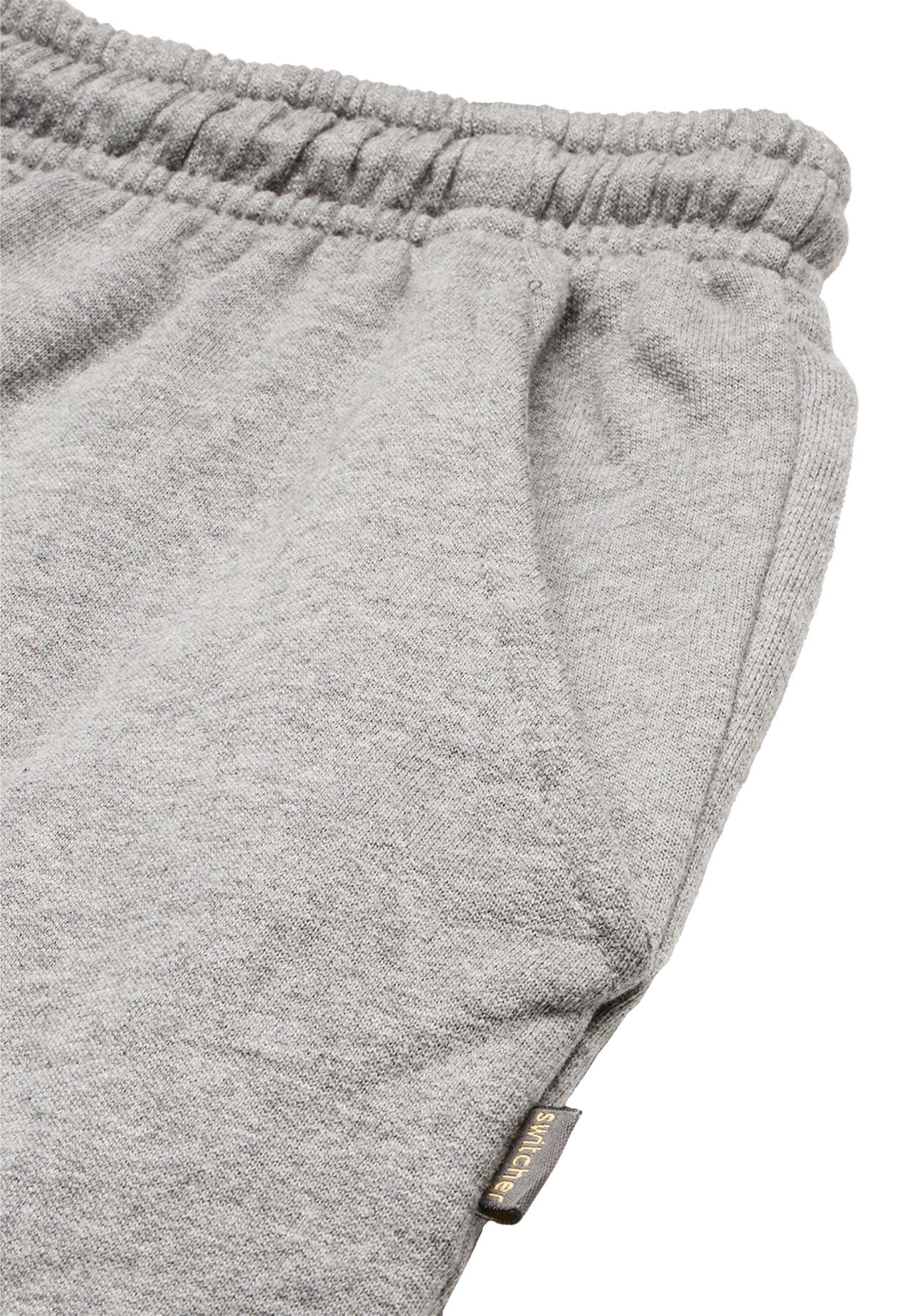 Sweatpants unisexes Vico