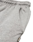 Sweatpants unisexes Vico