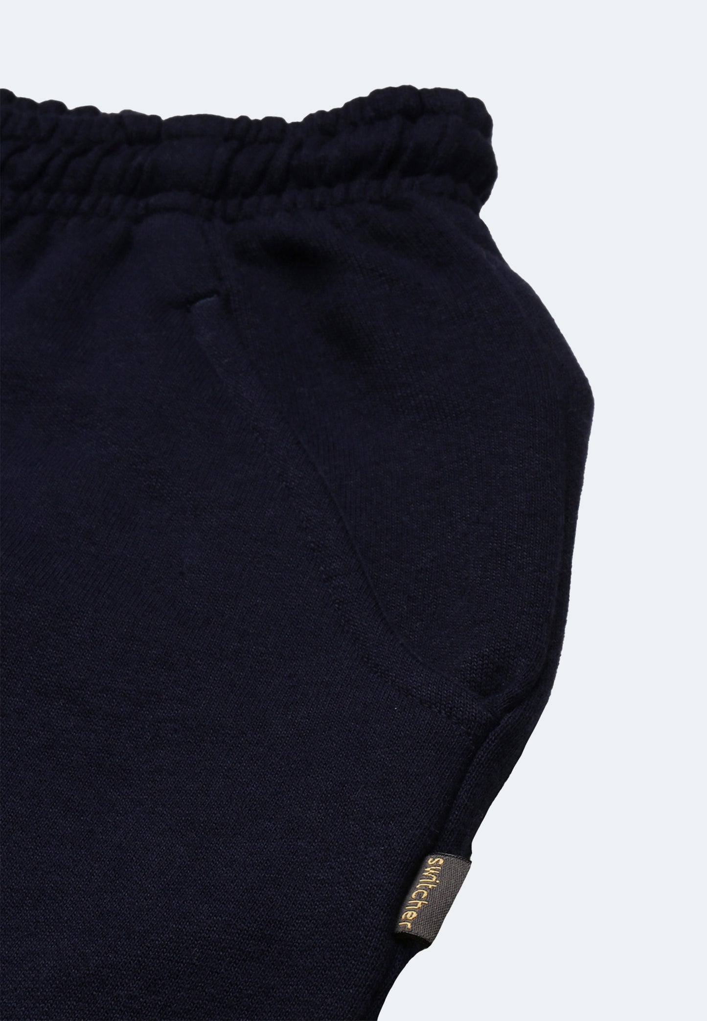 Sweatpants unisexes Vico