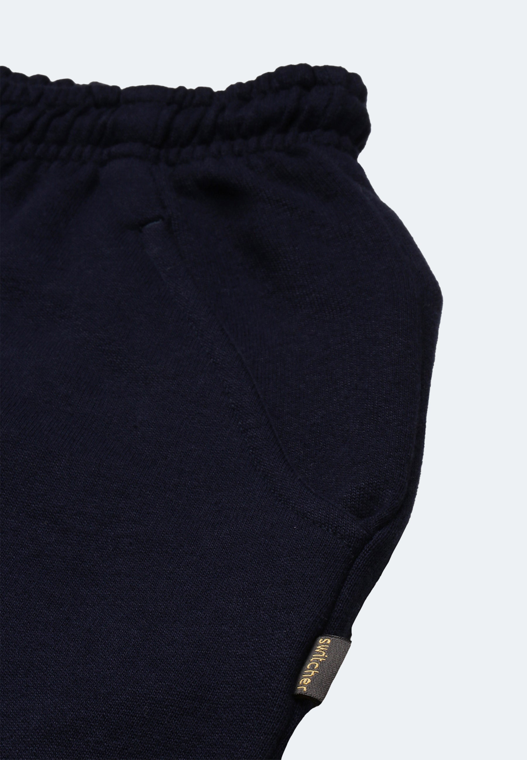 Sweatpants unisexes Vico