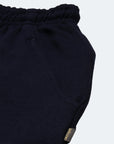 Sweatpants unisexes Vico
