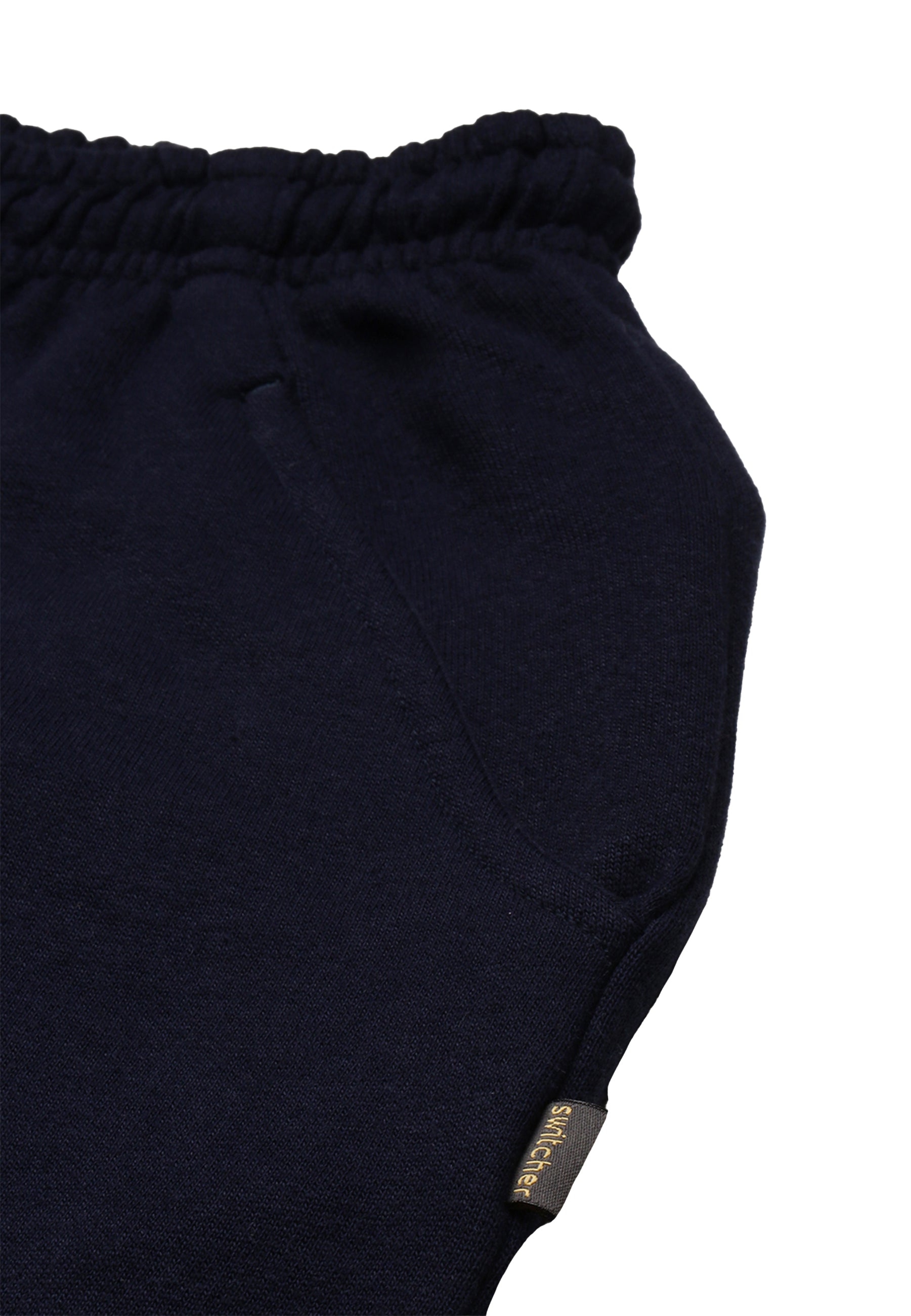 Sweatpants unisexes Vico