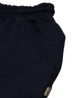Sweatpants unisexes Vico