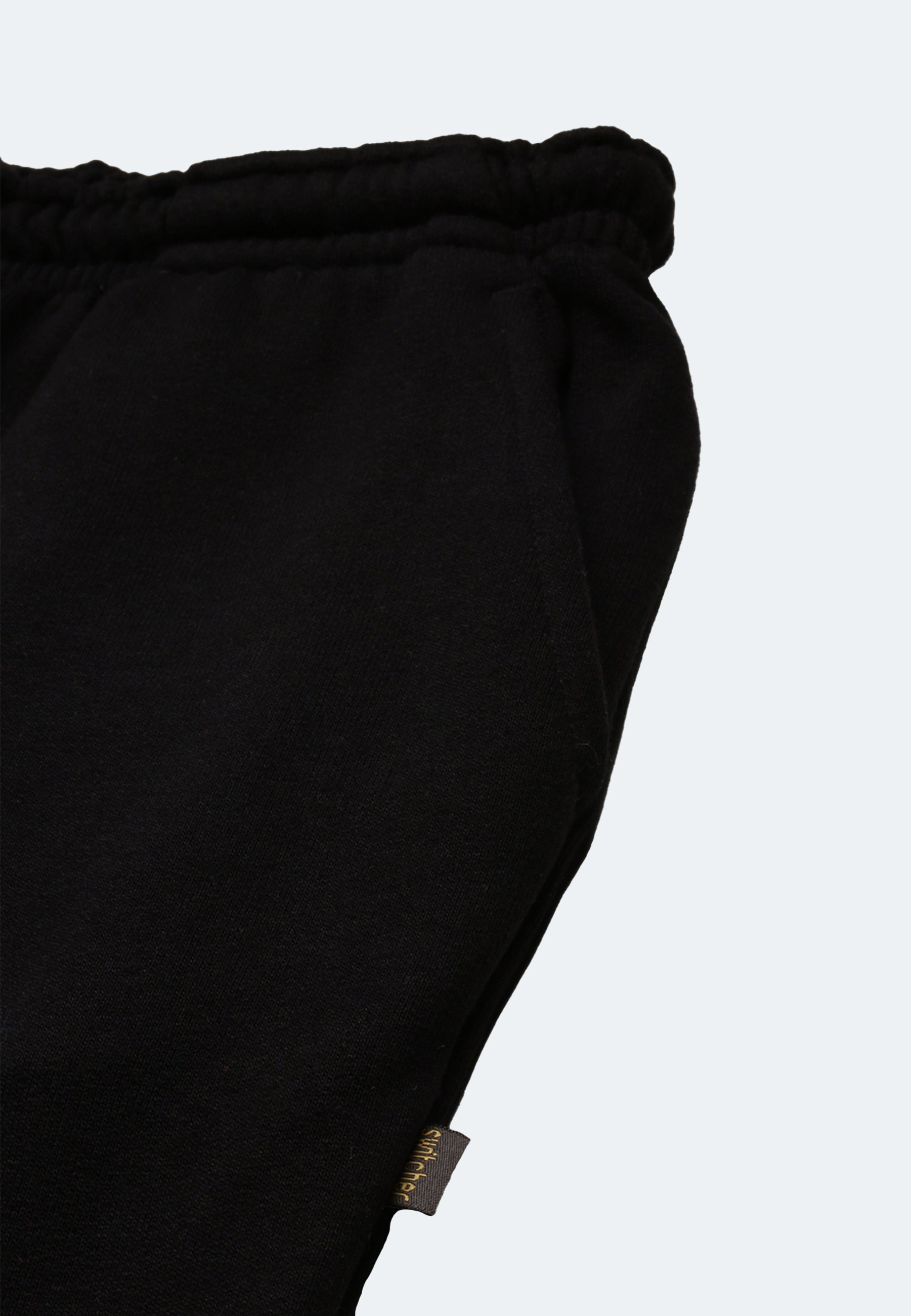 Sweatpants unisexes Vico