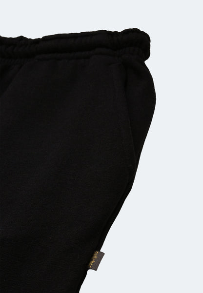 Sweatpants unisexes Vico
