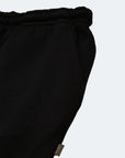 Sweatpants unisexes Vico