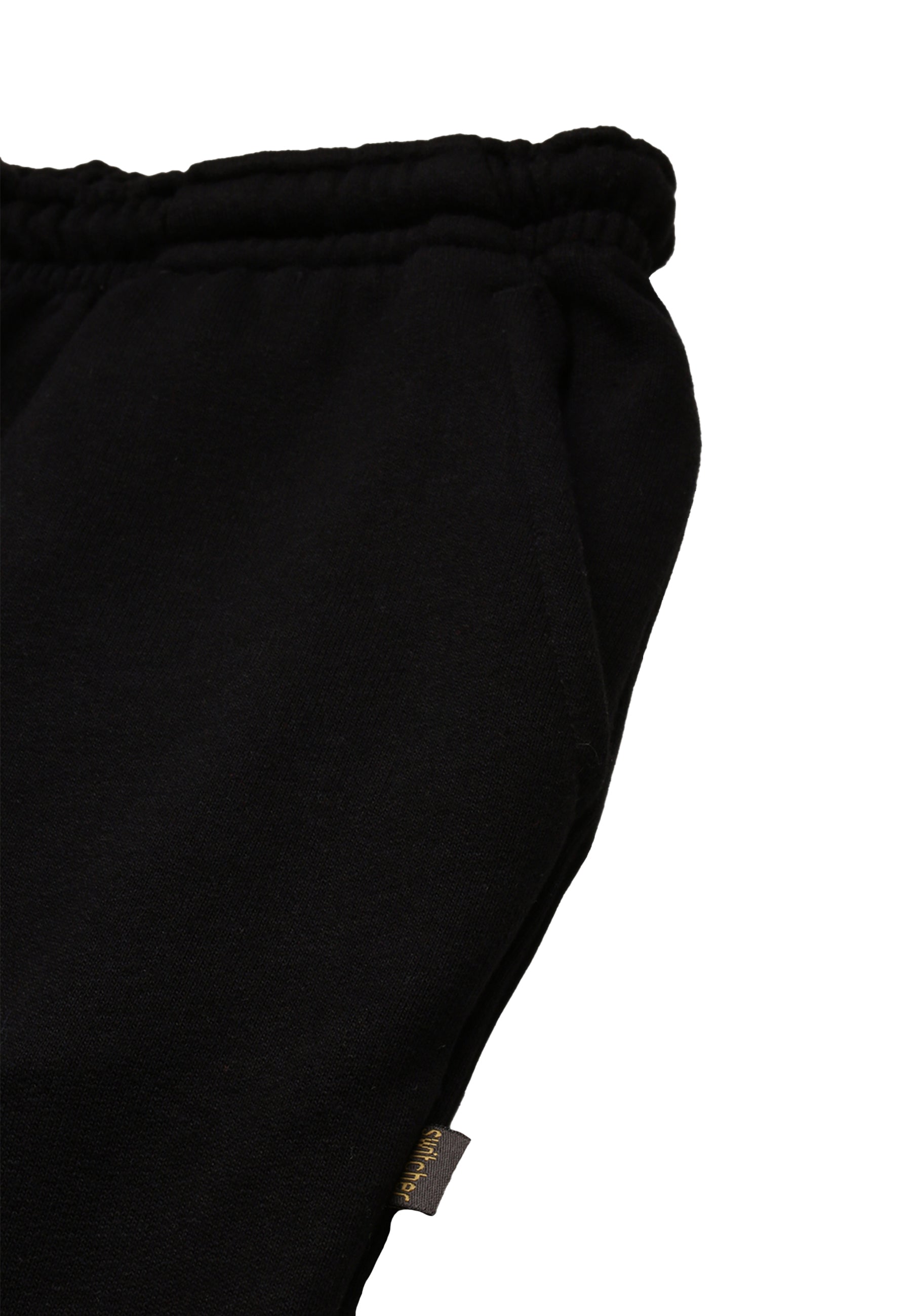 Sweatpants unisexes Vico