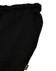 Sweatpants unisexes Vico