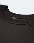 Sweat-shirt Switcher couleur london/arsenic