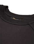 Sweat-shirt Switcher couleur london/arsenic