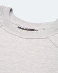 Sweat-shirt Switcher couleur london/blanc chine