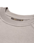 Sweat-shirt Switcher couleur london/gris foncé