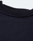 Sweat-shirt Switcher couleur london/marine
