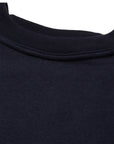 Sweat-shirt Switcher couleur london/marine