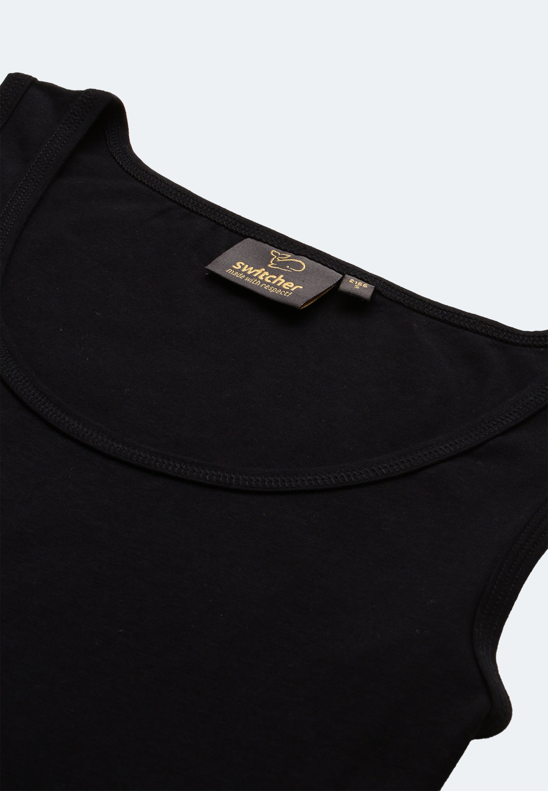 Chemise Switcher Lady helen color/noir