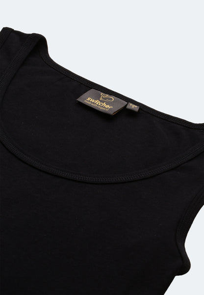 Chemise Switcher Lady helen color/40 noir