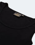 Chemise Switcher Lady helen color/noir