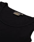Chemise Switcher Lady helen color/noir