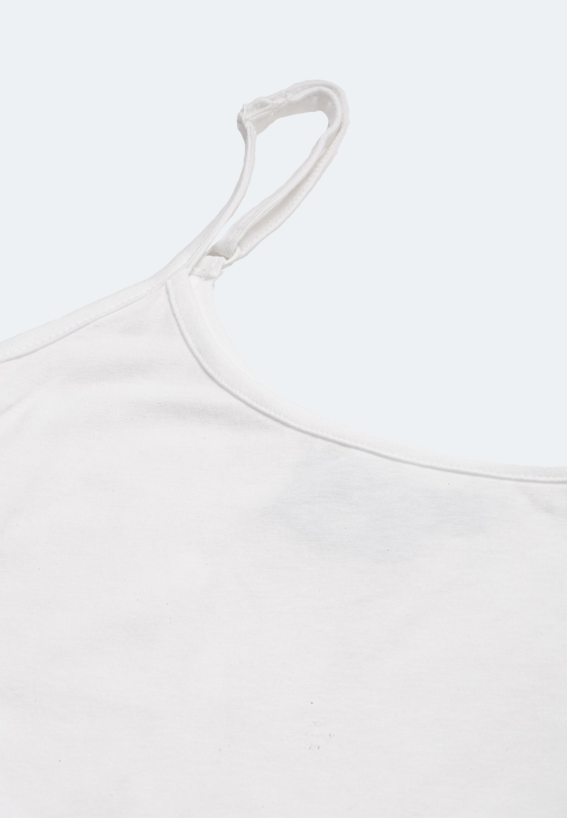 Chemise Switcher Lady muriel color/blanc