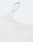 Chemise Switcher Lady muriel color/blanc