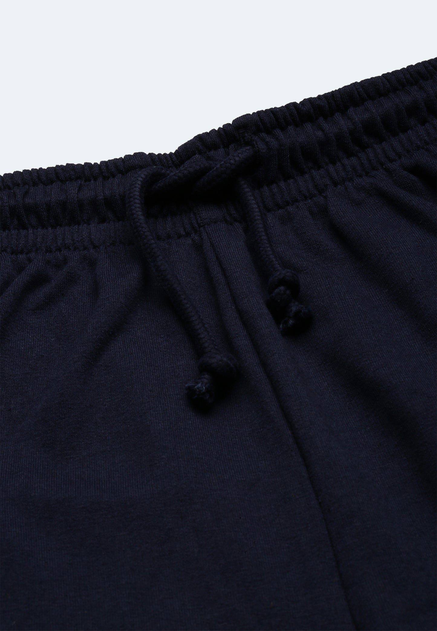 Switcher sweatpants bryan color/20 marine