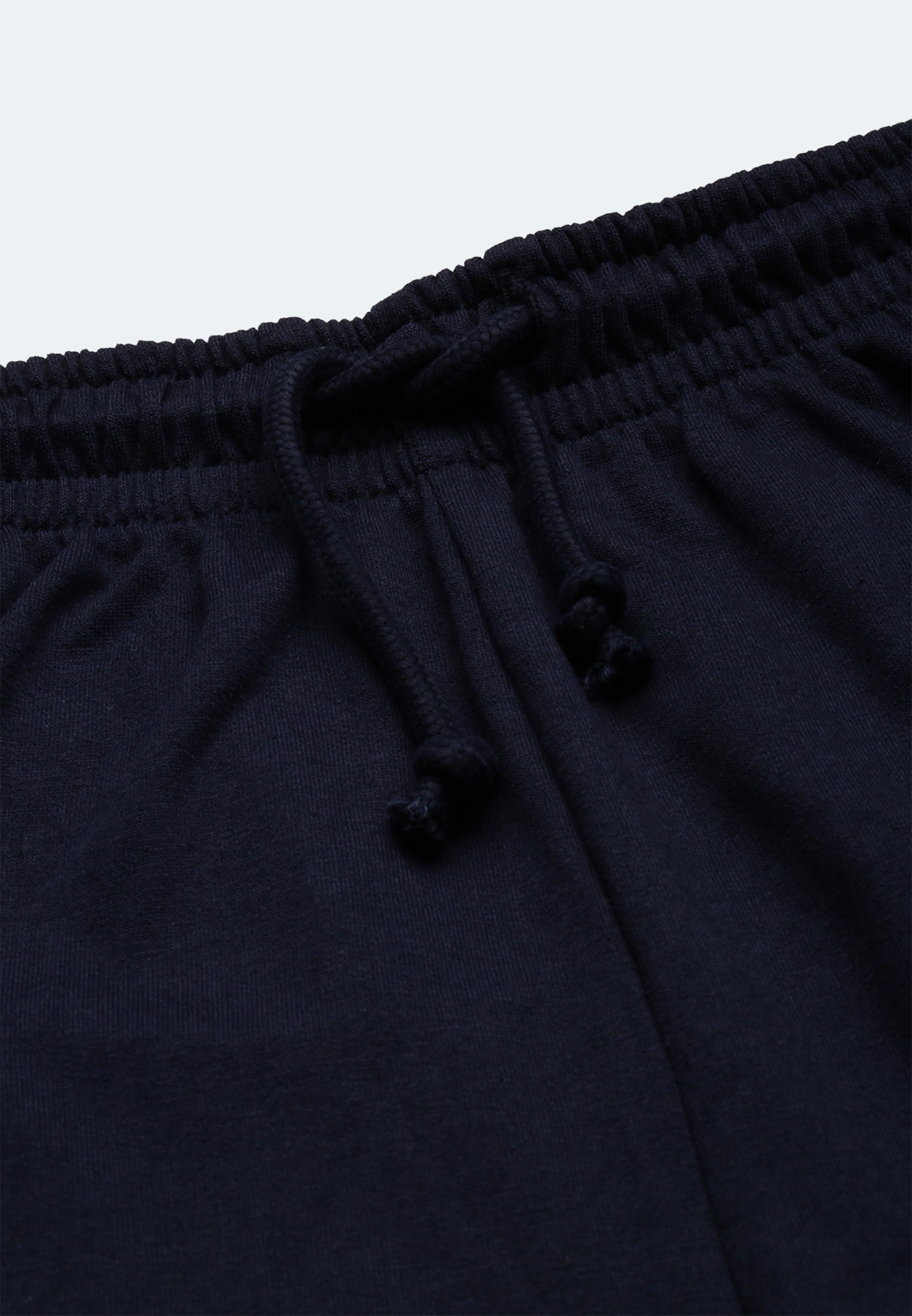Switcher sweatpants bryan couleur/marine