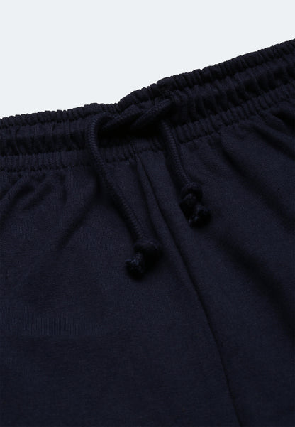 Switcher sweatpants bryan color/20 marine