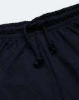 Switcher sweatpants bryan couleur/marine