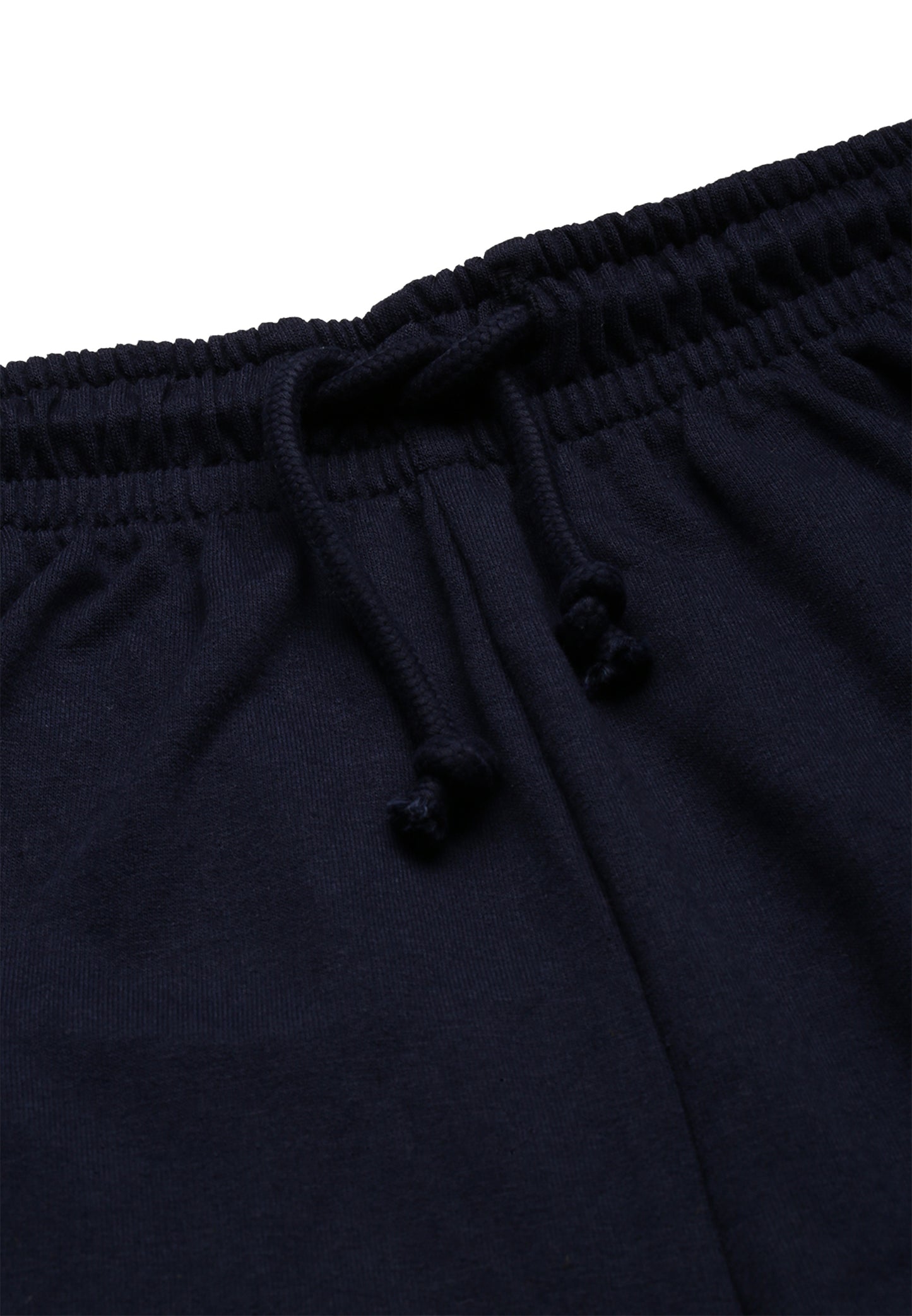 Switcher sweatpants bryan color/20 marine