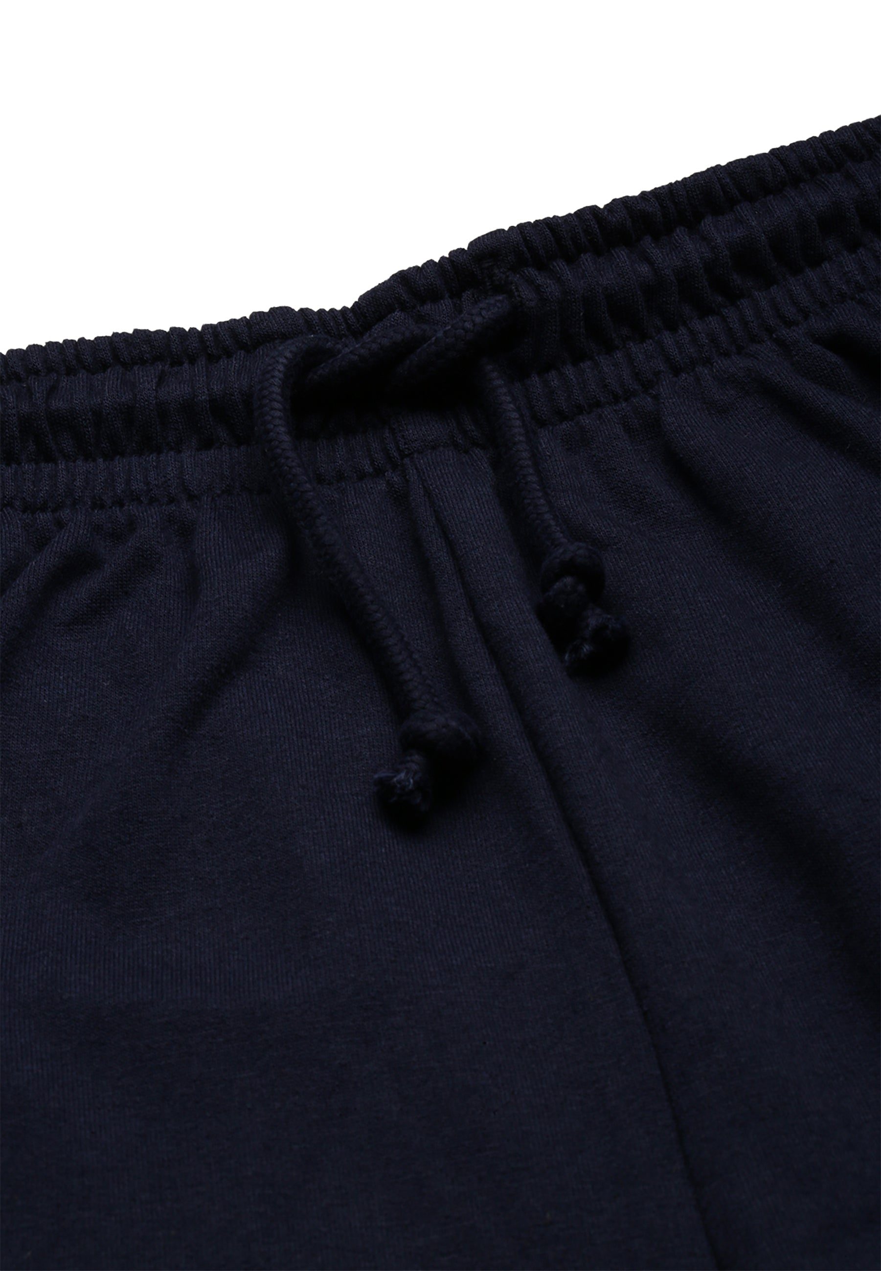 Switcher sweatpants bryan couleur/marine