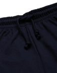 Switcher sweatpants bryan couleur/marine