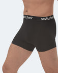 Trio-Pack Switcher Boxer
